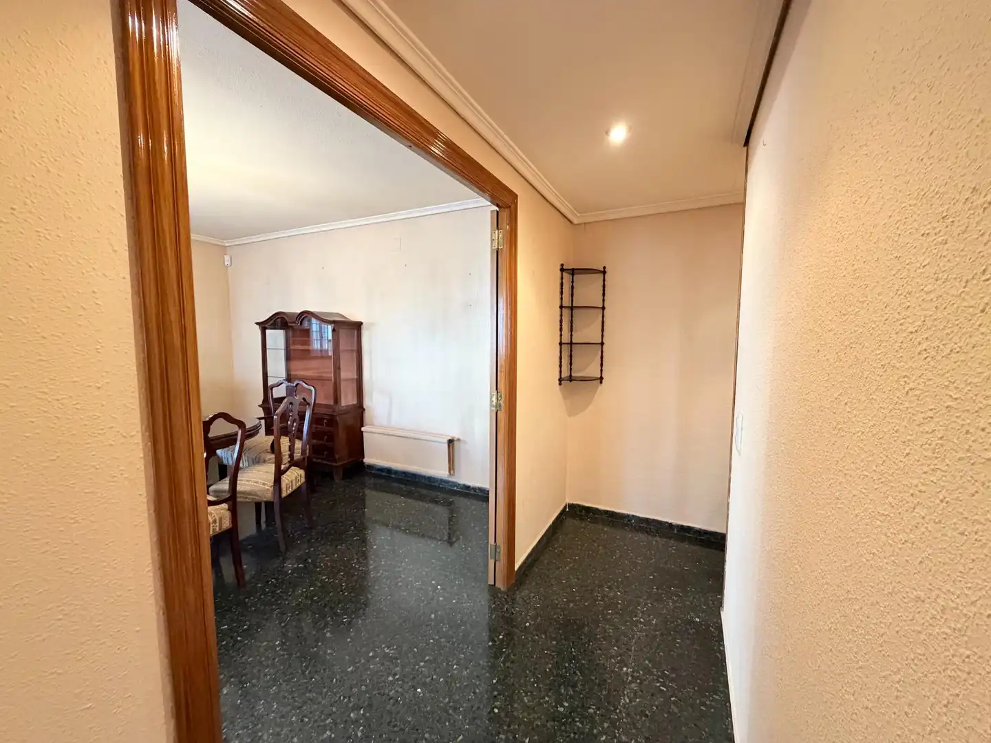Apartamento con ascensor en venta en El Pla del Real, imagen 30