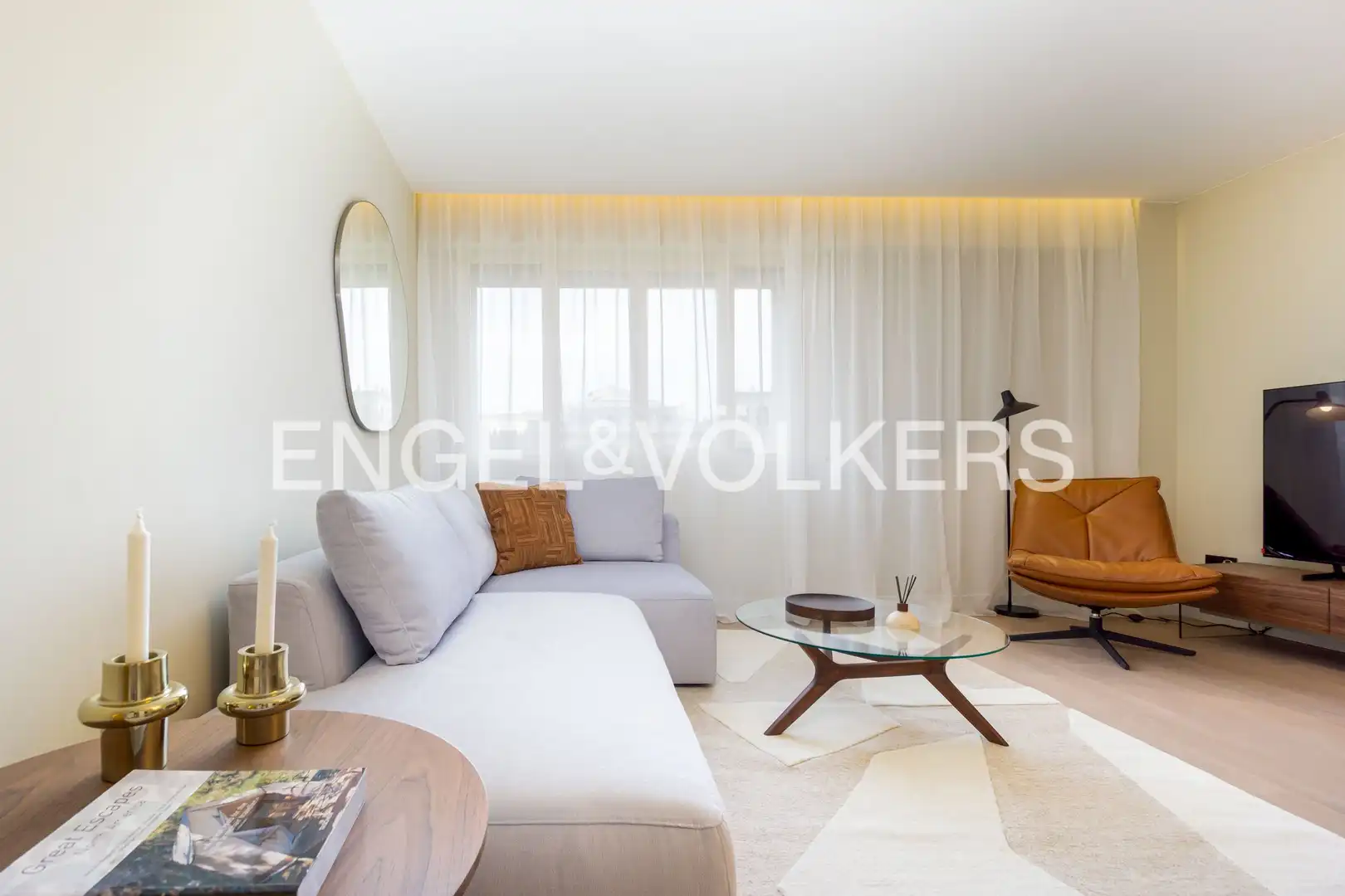 Piso con ascensor en venta en Eixample, imagen 10