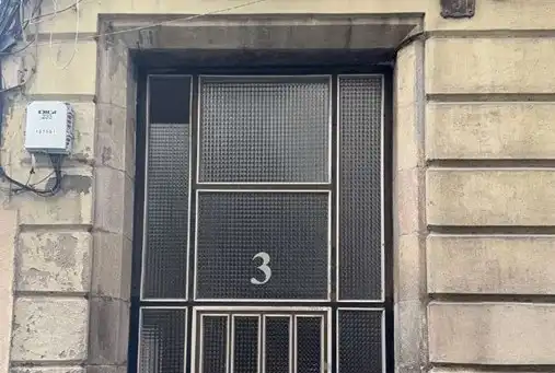 Piso en venta en L'Arc De Sant Pau, imagen 2