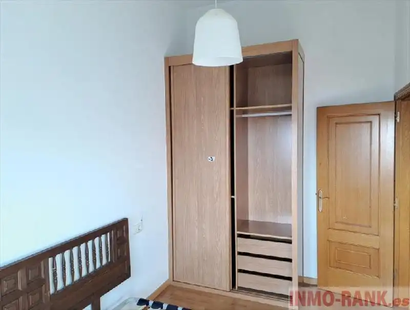 Flat for sale in A Cañiza, imagen 7