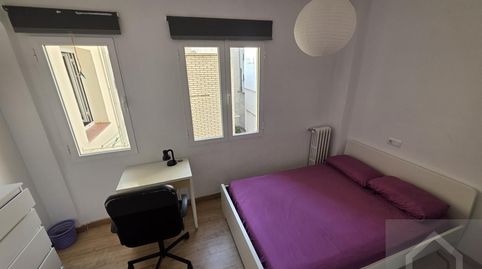 Foto 4 de Piso de alquiler en De Miguel Servet, Embajadores - Lavapiés, Madrid Capital