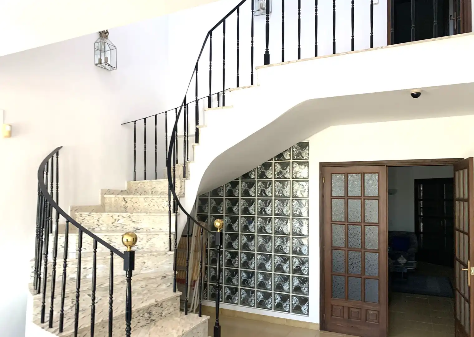 Maison rustique à vendre à L'Ampolla, imagen 14