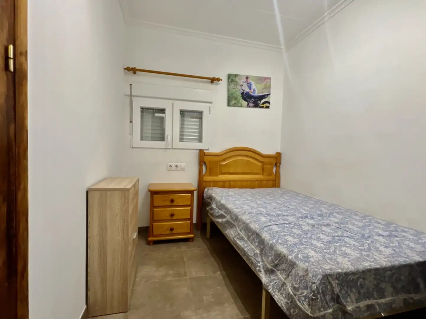 Country house for sale in Pedreguer, imagen 24