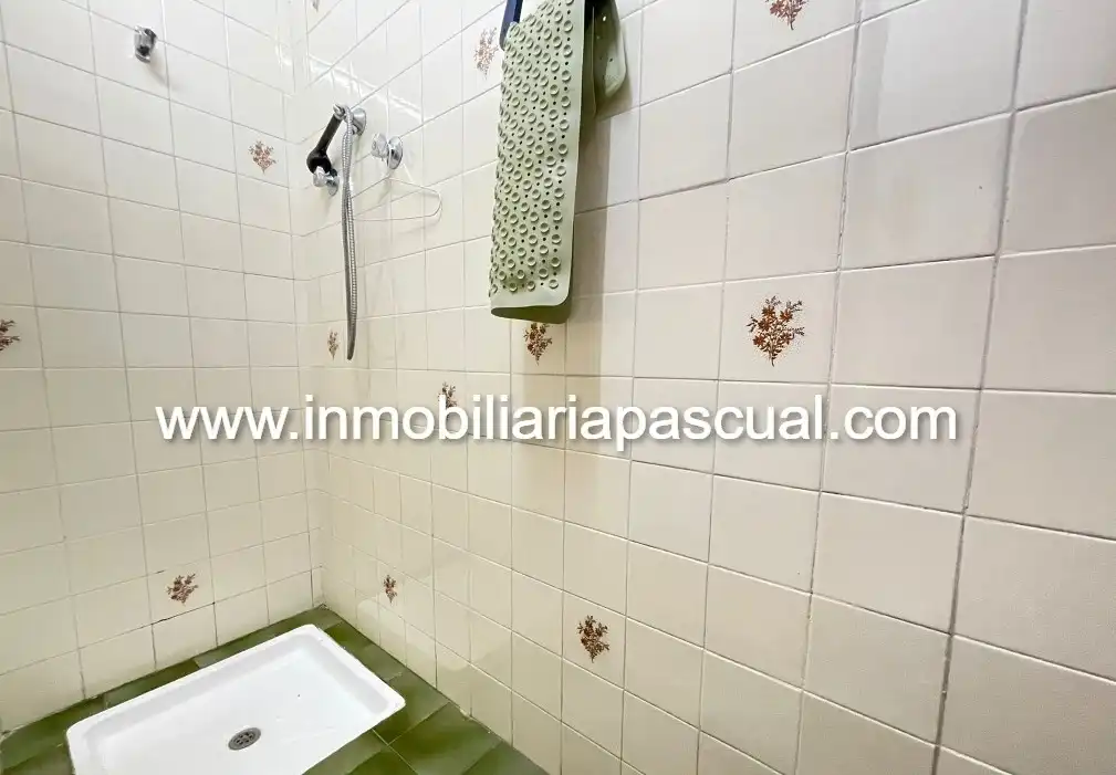 Villa zum Verkauf in Muro de Alcoy, imagen 76