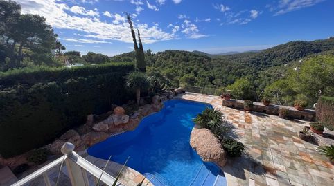 Foto 4 de Casa o chalet en venta en Roca Llisa, Santa Eulària des Riu