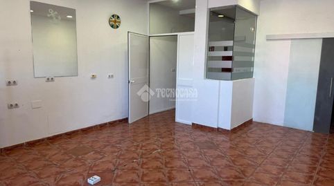 Photo 5 of Commercial properties for sale in El Ancla, El Puerto de Santa María