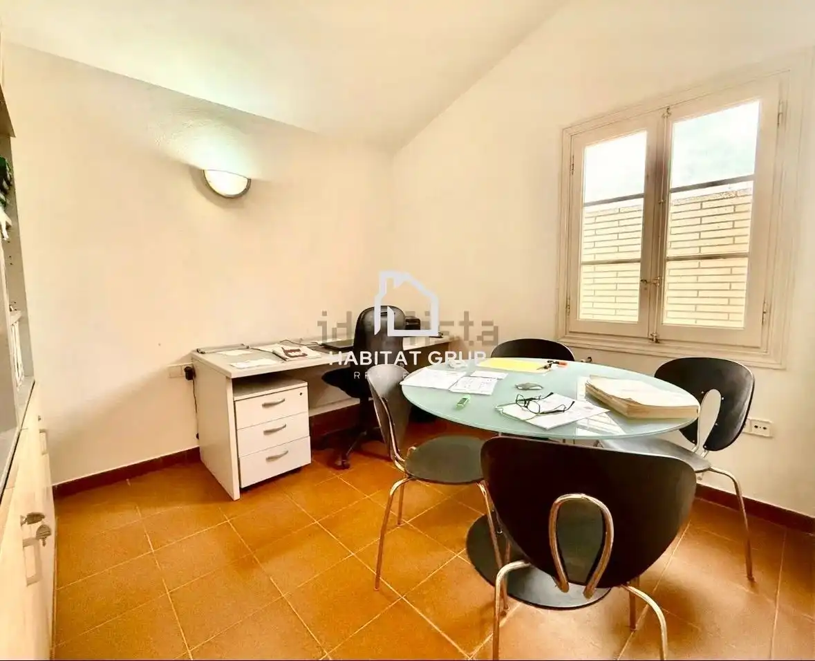 Maison avec jardin à vendre à Cala d'en Bosch - Serpentona, imagen 21