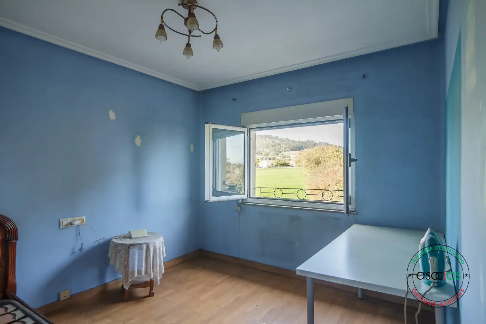Piso en venta en Posada de Llanera - AV OVIEDO 12, imagen 10