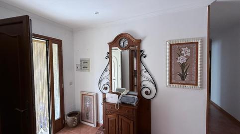 Photo 5 of House or chalet for sale in Calle Sanchonuño, 27, Gomezserracín, Segovia