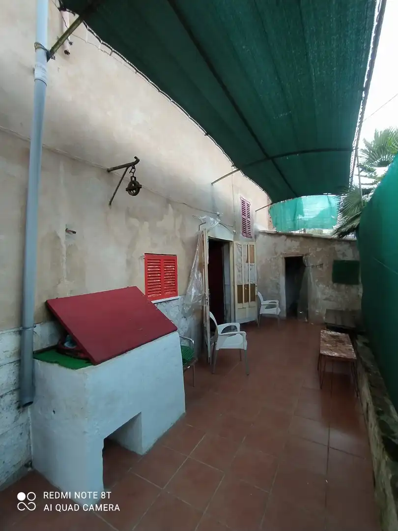 Casa con giardino in vendita a Sóller, imagen 13