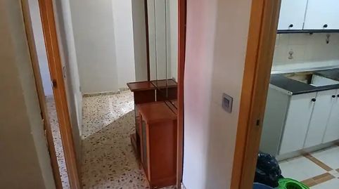 Foto 3 de Piso en venta en Paseo Fuente Mayor, 12, Jamilena, Jaén