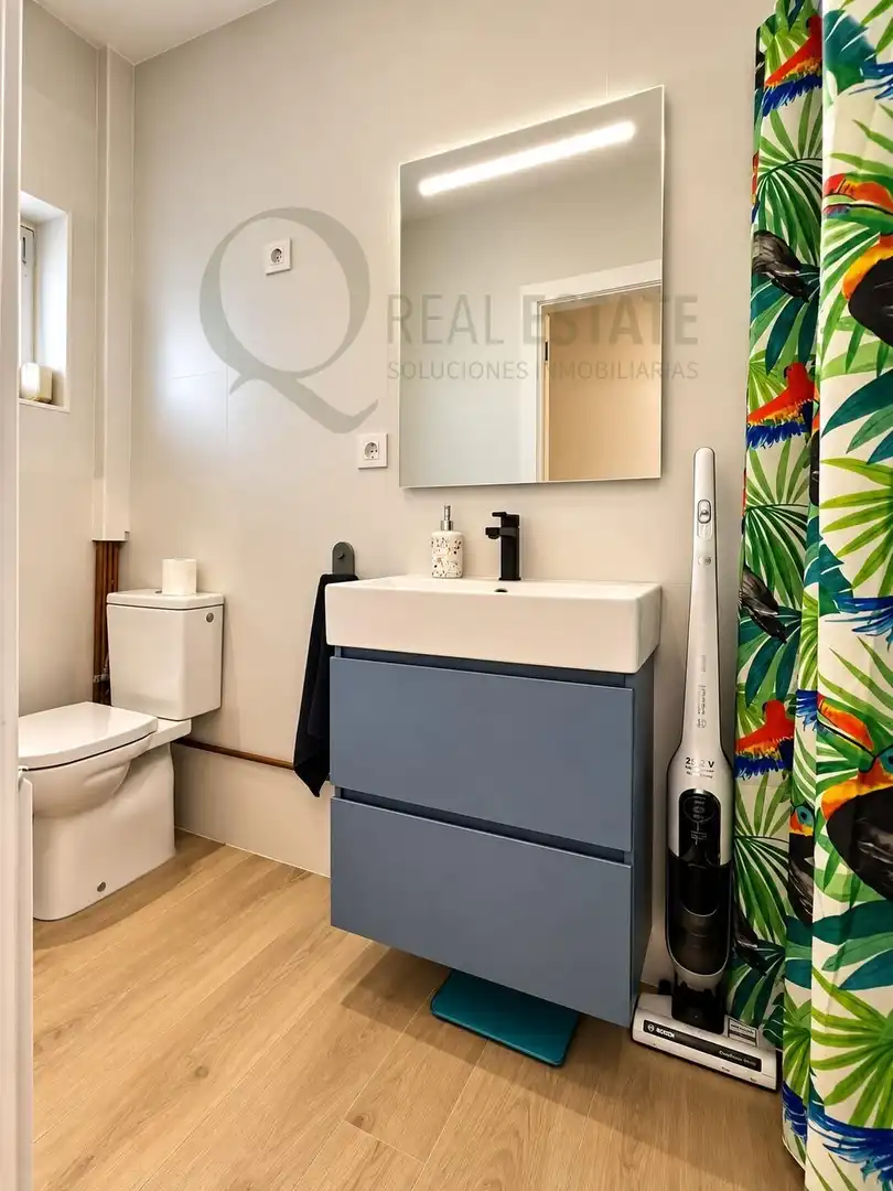 Maison avec piscine à vendre à Calle Calle Virtudes, imagen 12
