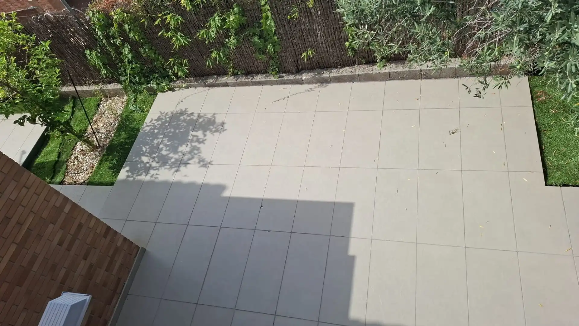Casa con piscina en venta en Can Paulet, imagen 42