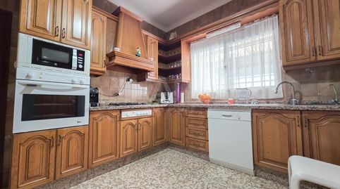 Foto 5 de Finca rústica en venta en Calle Cordoba, Zona de la Vega, Antequera