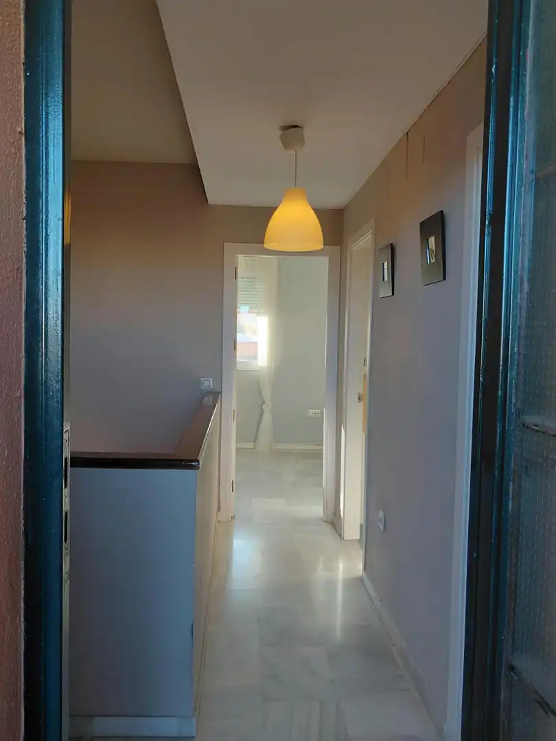 Detached homes for sale in Puerto Real, Cádiz