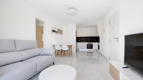 Foto 4 de Àtic en venda a Zona Carrefour - Urbanizaciones, Alicante