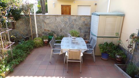 Foto 4 de Casa o xalet en venda a Babilonia, Torredembarra