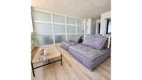 Living room of Apartment for sale in Oropesa del Mar / Orpesa