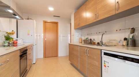 Photo 5 of Attic for sale in Pedreguer, Alicante