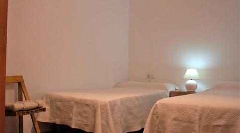 Photo 2 of Flat for share in N/a, Santa Catalina,  Sevilla Capital