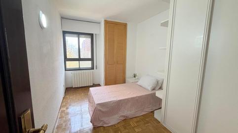 Photo 5 of Flat for sale in Calle de Antonio Mairena, Palomeras Sureste,  Madrid Capital