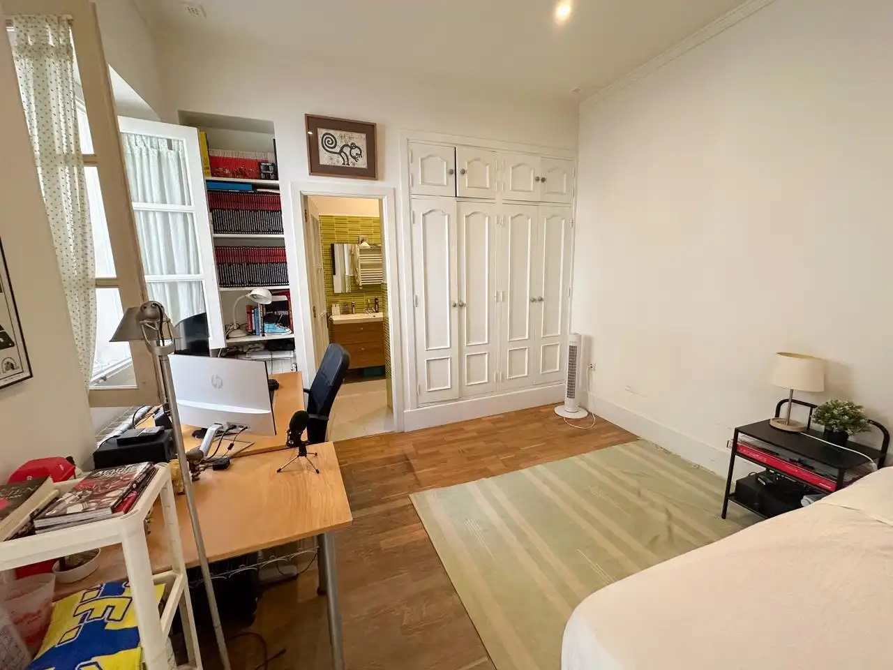 Casa o chalet en venta en Alameda - Mentidero - Teatro Falla