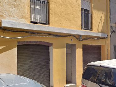 Pis en venda a Carrer QUATRE 7