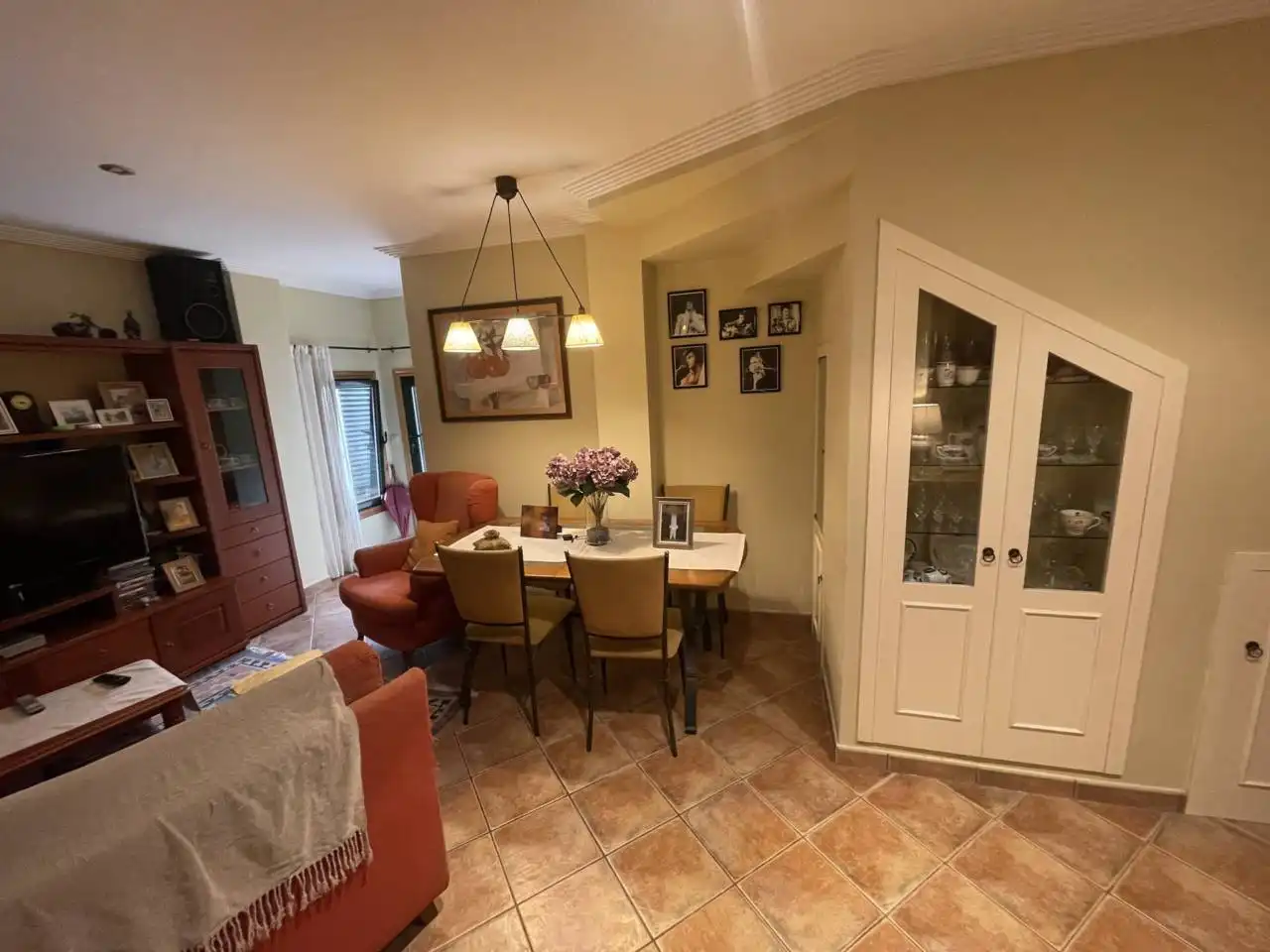 Maison avec jardin à vendre à Camino Cerdeira, imagen 8