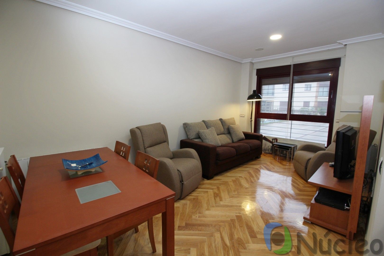 Apartment to rent in Calle Aurelio Rapado Errazti, Maria Auxiliadora - Barriada de Llera