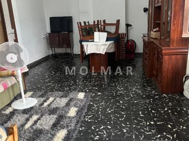 Pis amb balcó en venda a Artana