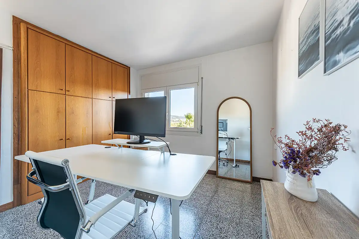 Houses for sale in Sant Pere de Ribes  with Heating, Terrace and Swimming Pool