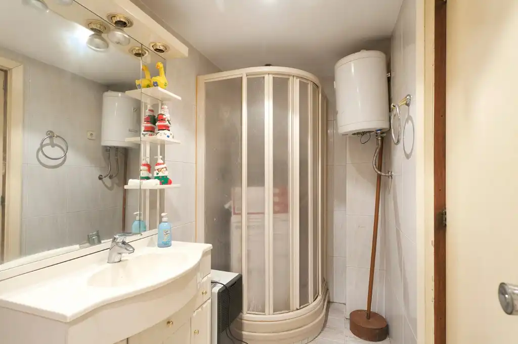 Apartamento con ascensor en venta en Centre, imagen 14