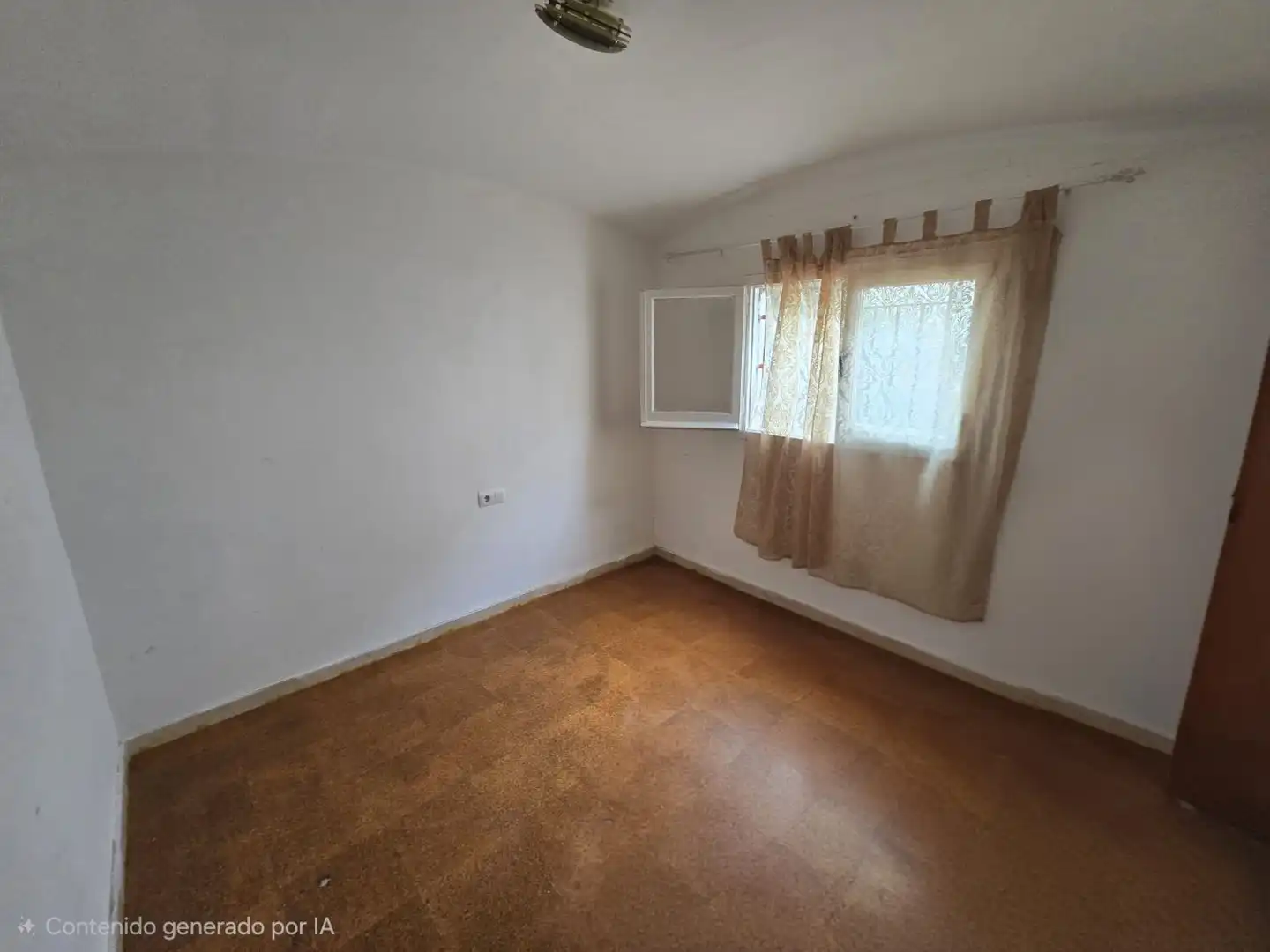 Flat with lift for sale in Greco