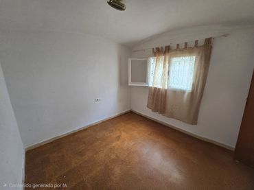 Wohnung mit Aufzug zum Verkauf in Greco