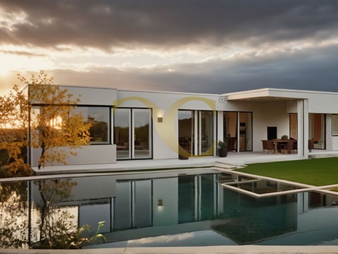 House or chalet for sale in Calle Isidoro Acevedo, Jove