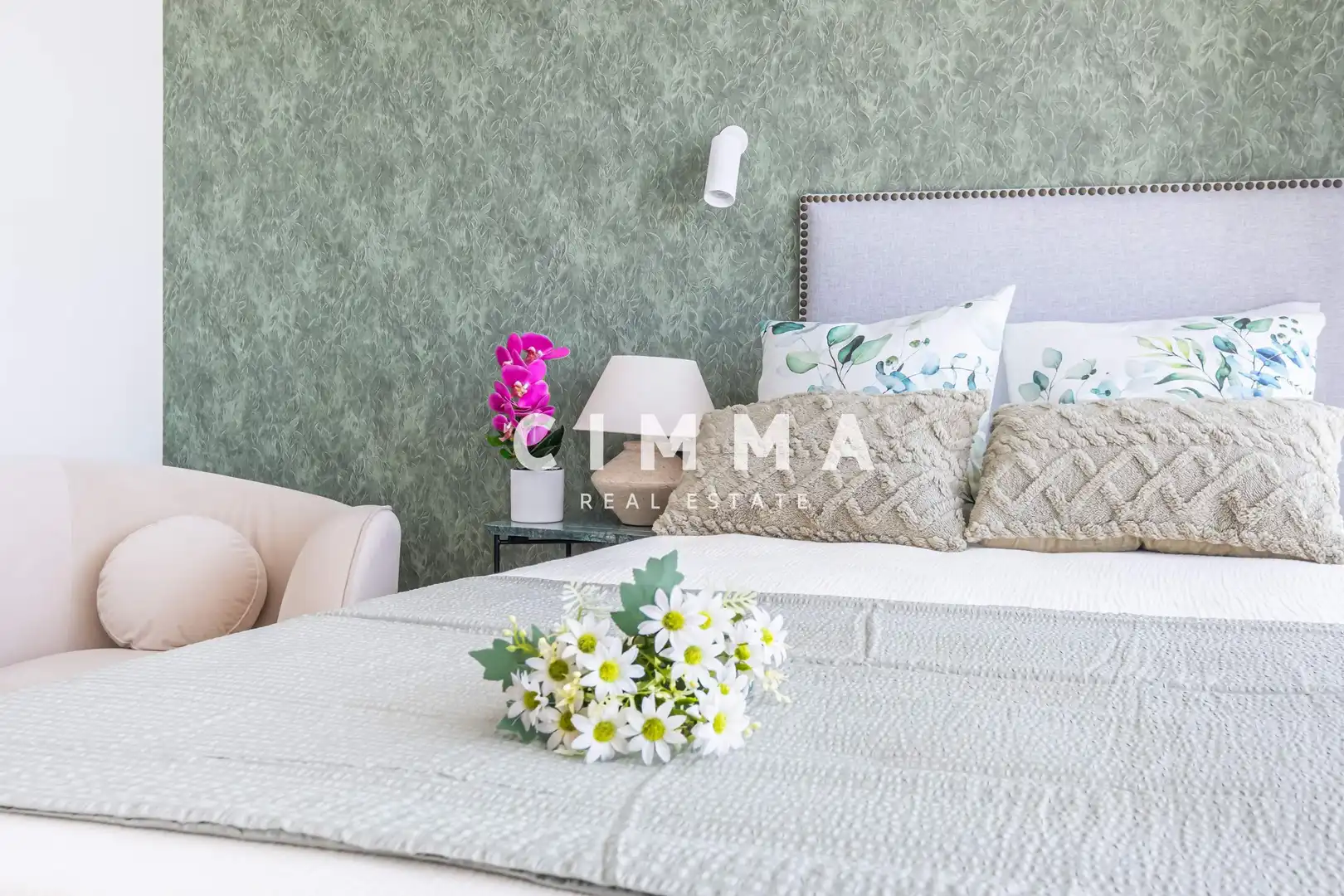 Apartamento en venta en Playa de Poniente, imagen 83