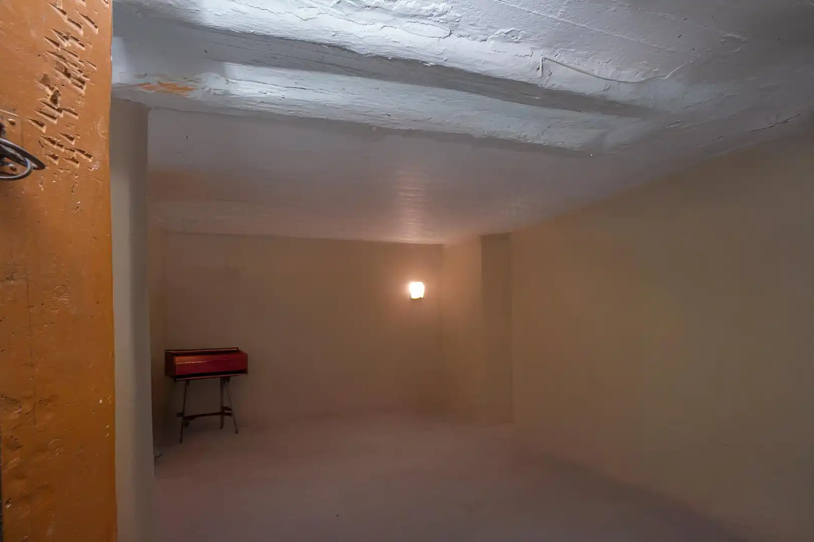 Casa adosada en venta en Ibi