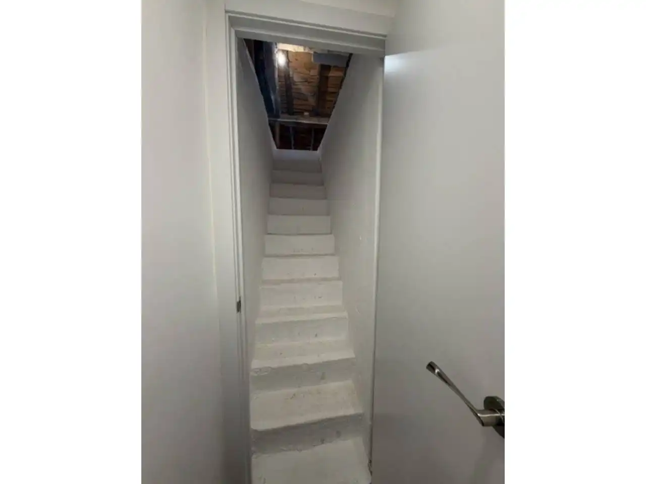 Casa o chalet de alquiler en Gargantilla del Lozoya con Calefacción