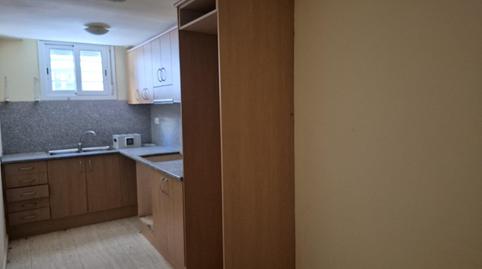 Foto 5 de Piso en venta en Malgrat de Mar, Barcelona