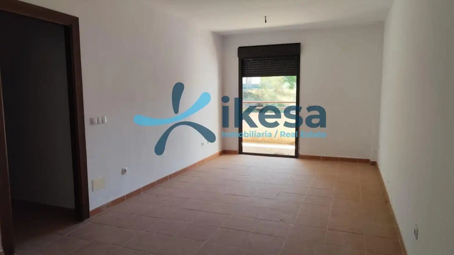 Apartment for sale in Paterna del Río, imagen 57