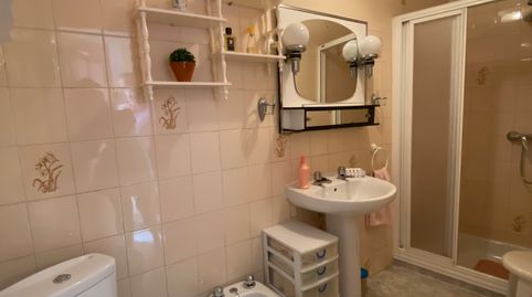 Photo 4 of Country homes for sale in Calle Abajo, 7, Castuera, Badajoz