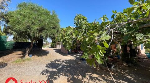 Foto 3 de Casa o xalet en venda a El Grao, Castellón de la Plana / Castelló de la Plana