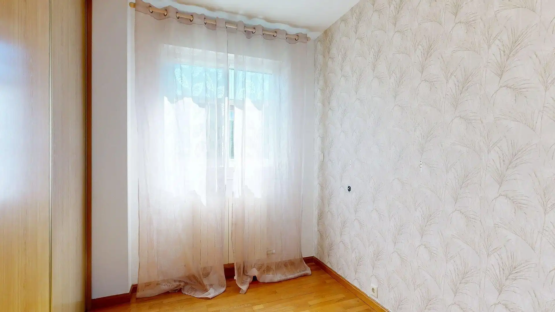 Flat for sale in Calle de Altair, 11, Valdefierro