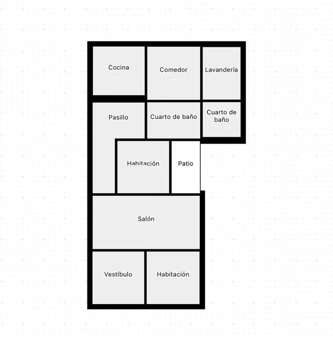 Finca rústica en venta en L'Alcúdia con Aire acondicionado y Trastero