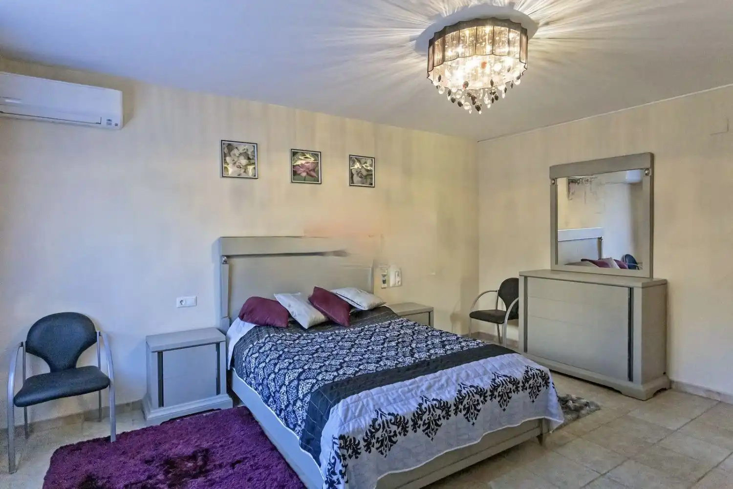 Casa con terraza en venta en Platja d'Aro, imagen 44