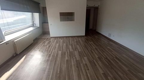 Photo 2 of Flat for sale in Vilassar de Dalt, Barcelona