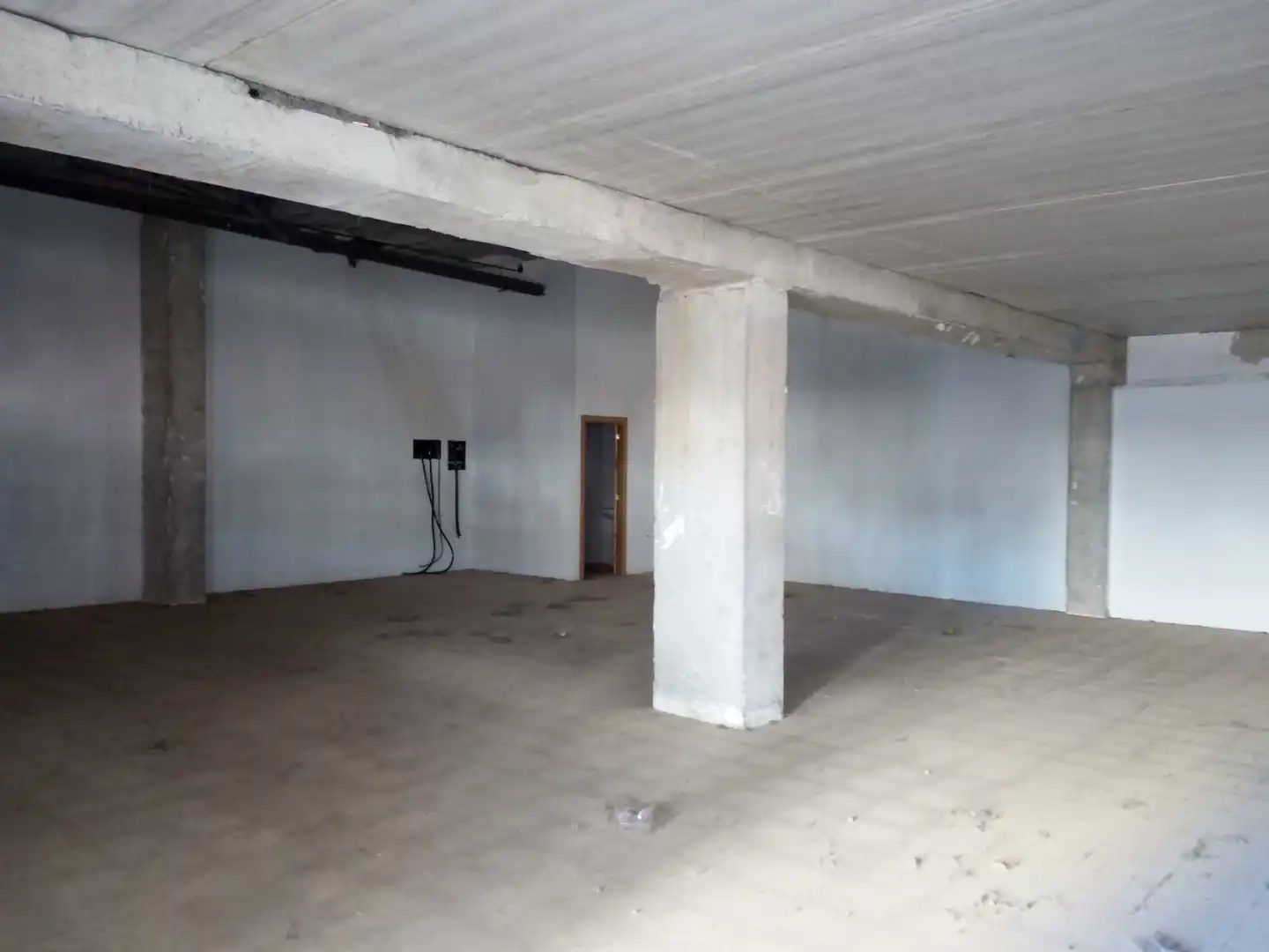 Local commercial à vendre à Súria, imagen 3