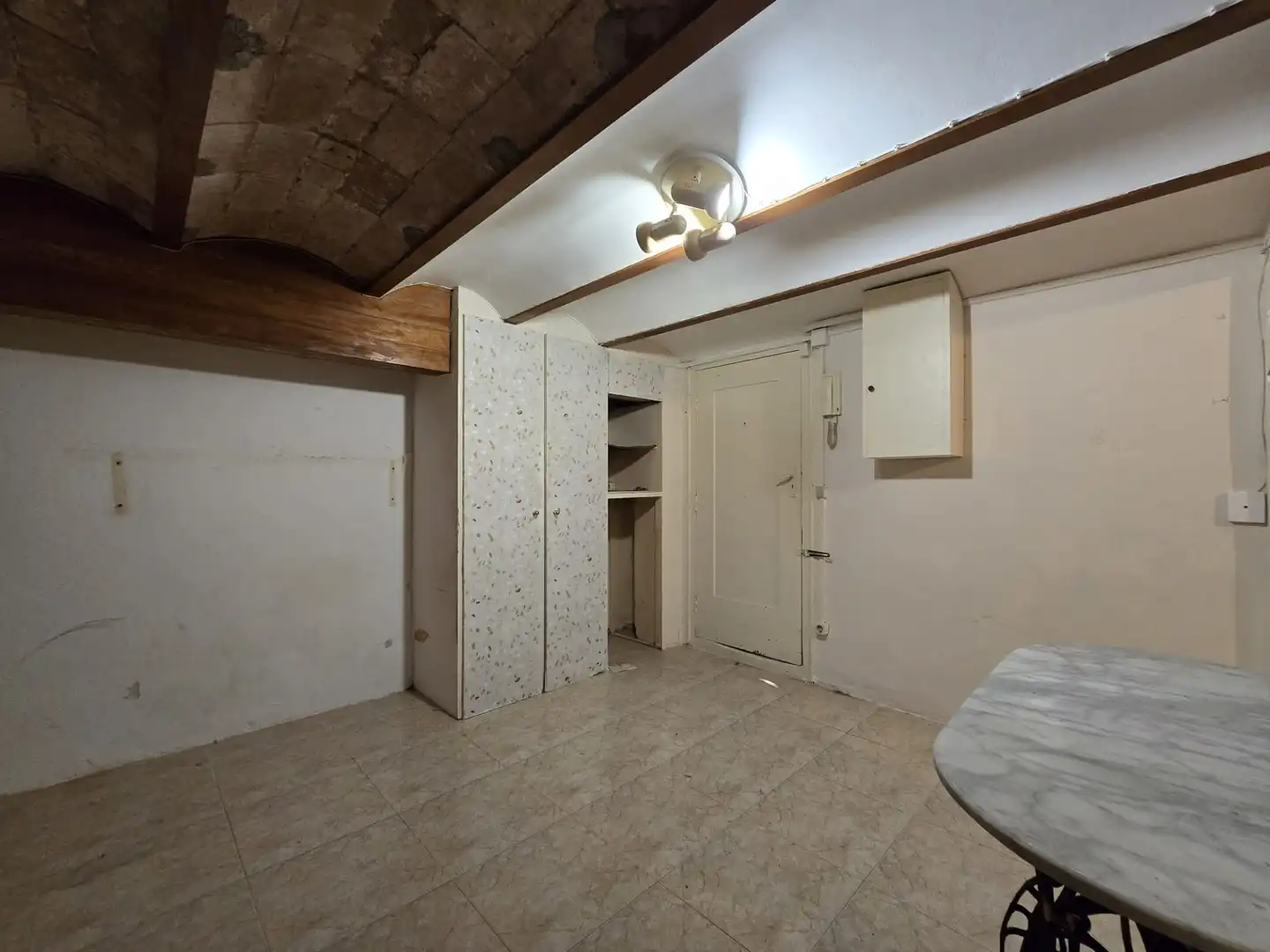 Piso en venta en Barcelona