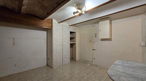 Foto 5 de Piso en venta en Carrer de Sant Joaquim, Vila de Gràcia, Barcelona Capital