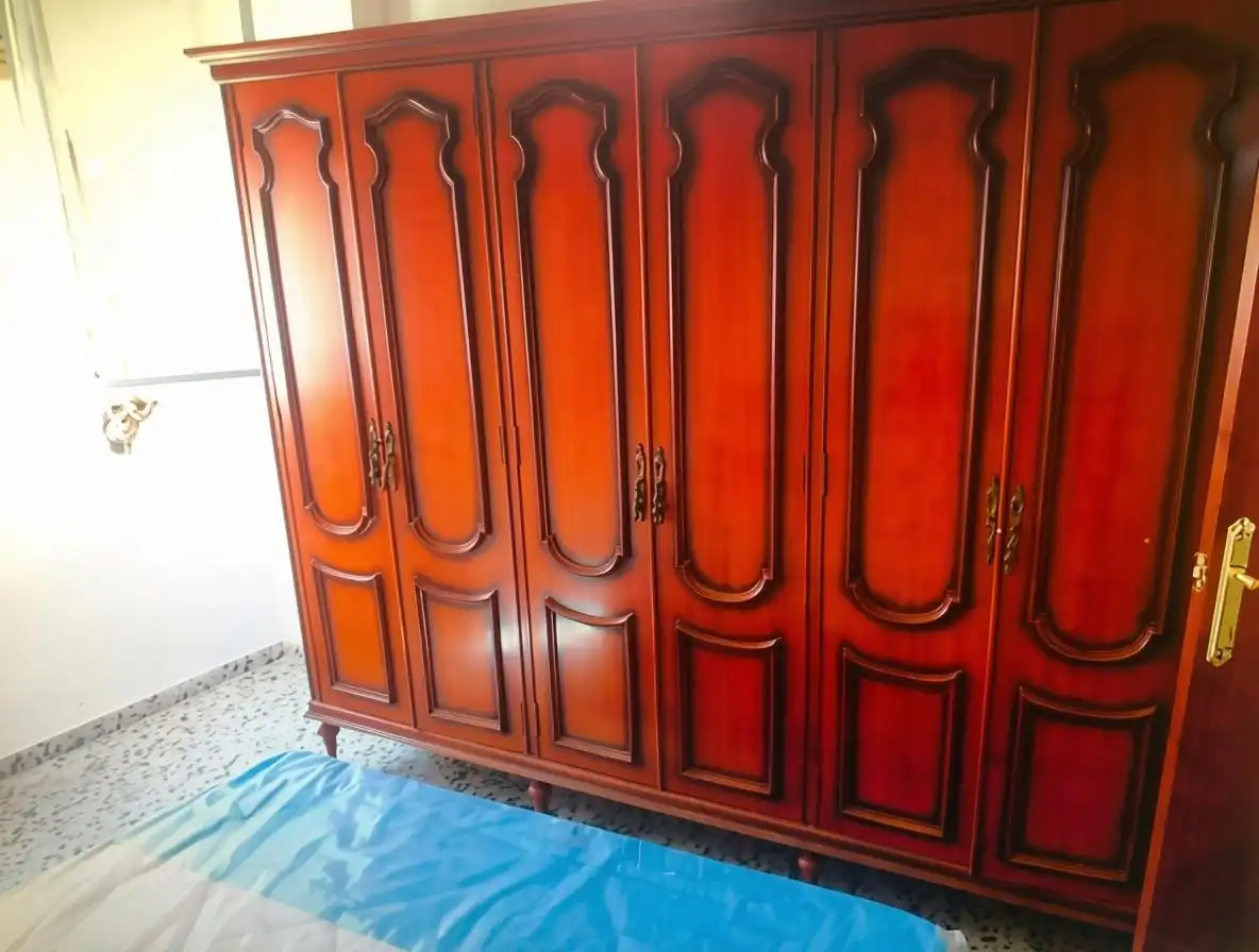 Apartament en venda a MARINA, imagen 7